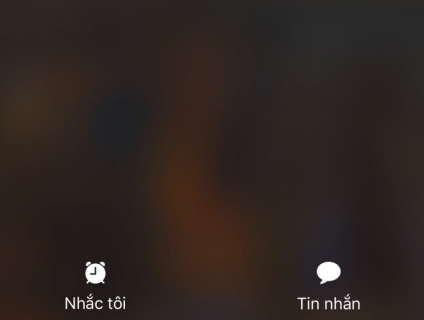 087 7956789 hoặc 087.79.56789