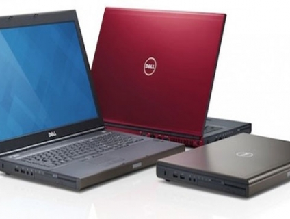 Tư vấn mua Laptop Dell Precision M6800 cũ giá rẻ tại HCM