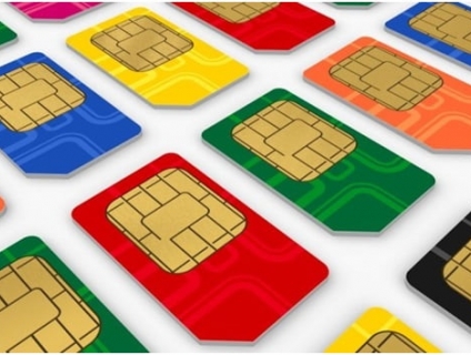 Cầm đồ sim số đẹp: tổng hợp tất cả điều nên biết