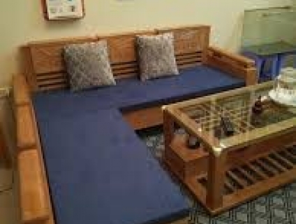 vải nỉ dùng làm lót bọc ghế sofa, bọc nệm