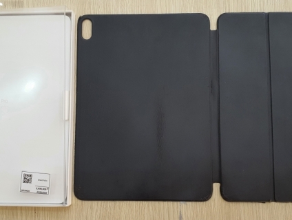 Thanh lý smart cover ipad pro 2018