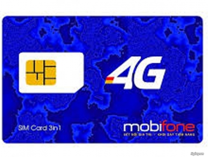 Sim taxi, sim sảnh, tứ quý, giá tốt