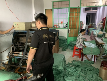 bao tải dứa APPP4075