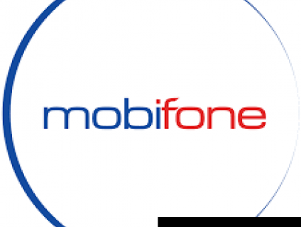 Em còn vài sim Mobi số đuôi đẹp bán luôn nha