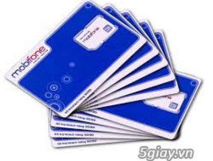 Bán sim số đẹp dễ nhớ giá mềm, hợp lý