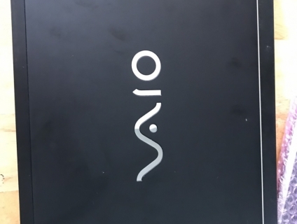 Sony Vaio VJP132C11N, Core i3, 4Gb, 128Gb SSD, 14 inch _ BAO ZIN