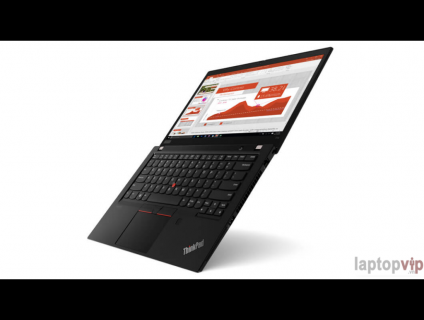 New Lenovo Thinkpad T14 14 inch Win 10 Pro