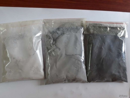 Công ty CP ĐT HPV Việt Nam - Đơn vị hàng đầu cung cấp bột Dolomite