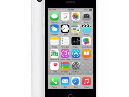 Chuyên bán điện thoại rẻ - độc - lạ chỉ có tại EuroPhone