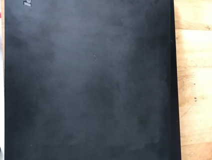 Lenovo Thinkpad T450, Core i5, 4Gb, 128Gb SSD, 14 inch _ BAO ZIN