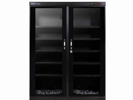 Tủ chống ẩm Digi-Cabi DHC-350 chính hãng giá rẻ
