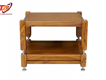 Kệ audio cung cấp Kệ loa, Chân loa, Kệ để amply, CD