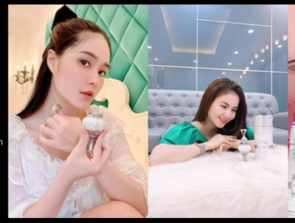 Tinh dầu nước hoa dubai có tốt không?