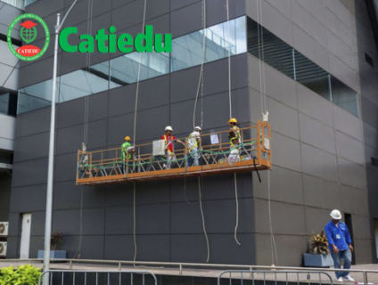 TUYỂN SINH VÀ ĐÀO TẠO CHỨNG CHỈ GONDOLA