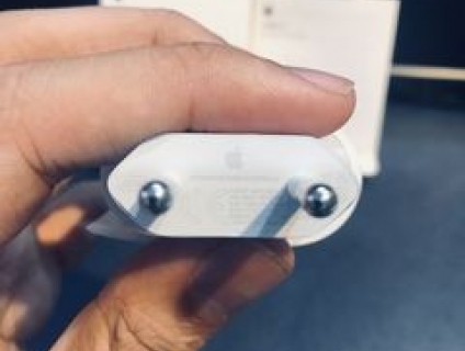 Cốc sạc 20w cho iphone 11 promax; 12 promax