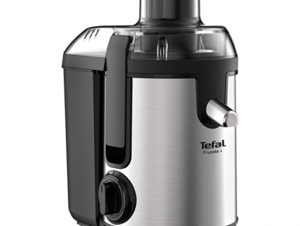 Bán máy ép trái cây Tefal ZE420D38