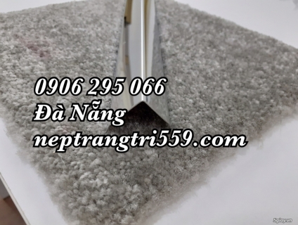 Nẹp góc ngoài inox 304- nẹp góc ngoài khánh hóa- quảng nam