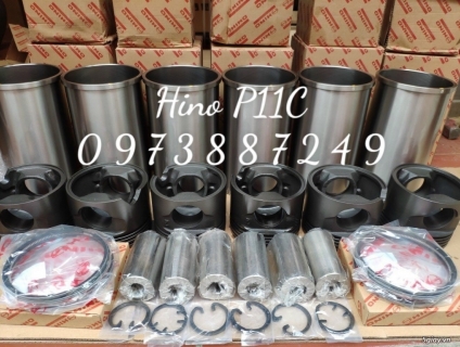 Bán phụ tùng Kobelco SK480-8 chính hãng