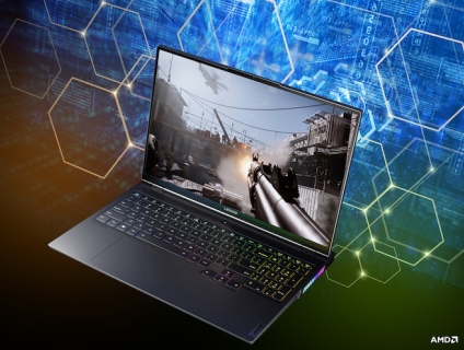 Laptop Lenovo Legion 7 gaming 59Tr mạnh nhất trong tầm giá