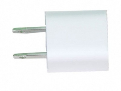 Sạc iPhone 4 / 4S / 5 / 5S / 5C / 6 / 6 Plus / ipad min