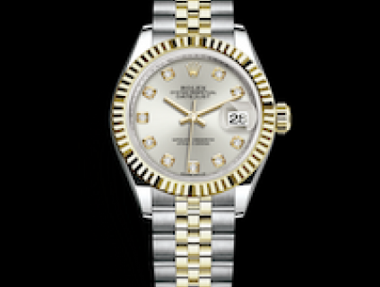 Bảng giá đồng hồ nữ Rolex chính hãng mới nhất 2021