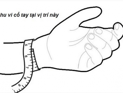 Cách đeo đồng hồ Hublot chính hãng sao cho đẹp và phong cách nhất