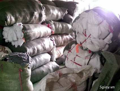 Vải Lau, Bao Tay, Giẻ Lau Máy Công Nghiệp Đồng Nai