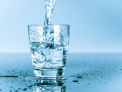 Nước uống tinh khiết nào tốt tại quận Gò Vấp giá tốt bạn nên biết