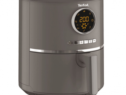 Bán Nồi chiên không dầu Tefal EY111B15