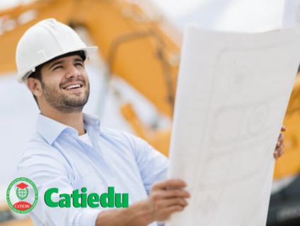 ĐÀO TẠO CHỨNG CHỈ CHỈ HUY TRƯỞNG CÔNG TRÌNH XÂY DỰNG