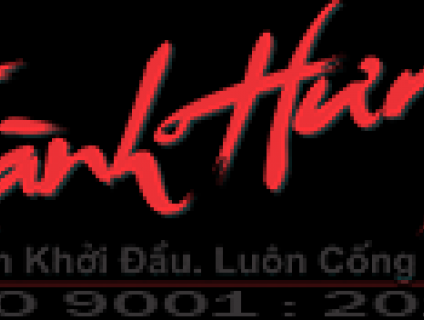 Taxi tải Thành Hưng tuyển dụng lái xe tại Hà Nội và HCM