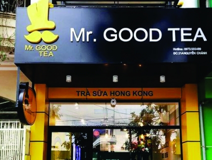 Tìm hiểu về những ưu và nhược điểm của biển alu giá rẻ