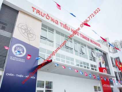 Tham khảo giá biển alu chữ nổi mới nhất