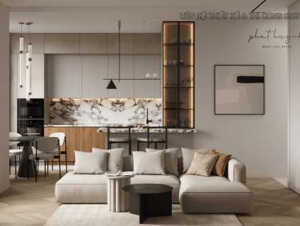 50 Ý TƯỞNG PHÒNG KHÁCH ĐẸP (PHẦN 1) HIỆN ĐẠI