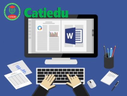 TUYỂN SINH ĐẠI HỌC SƯ PHẠM TIN