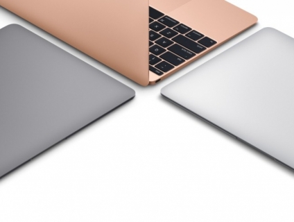 Macbook Air M1 cho học sinh học Online