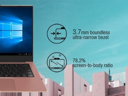 Lap top Avita giao xuyên mùa dịch