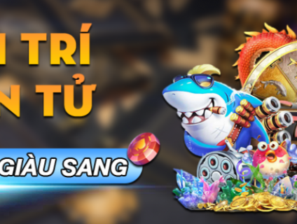 Trung tâm kimsa88
