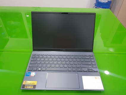 Thanh lý Asus Zenbook UX425E Core i5 - 1135G7 như New