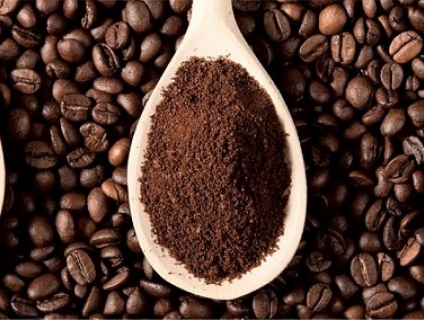 Những cách nhận biết cà phê rang xay nguyên chất