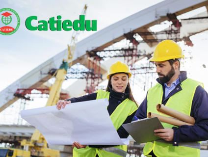 XÉT TUYỂN ĐẠI HỌC KỸ THUẬT XÂY DỰNG CÔNG TRÌNH GIAO THÔNG