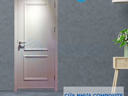 Cần bán cửa nhựa Sungyu