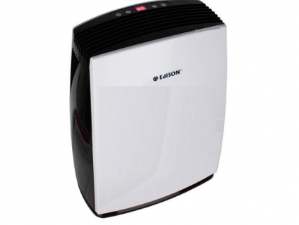 Ứng dụng phổ biến của máy hút ẩm Edison xuất xứ Thái Lan