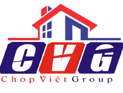 QUÁ TRÌNH HÌNH THÀNH VÀ PHÁT TRIỂN CÔNG TY CHỚP VIỆT GROUP