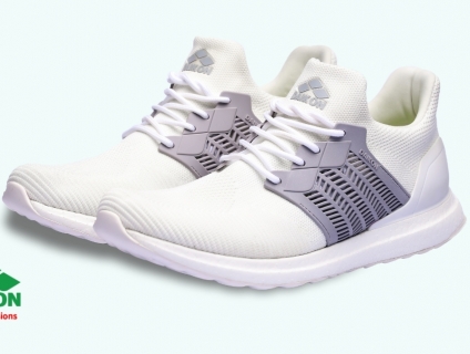 5 lý do bạn nên sở hữu một đôi giày thể thao chạy bộ Daikon