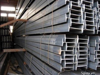 Thép Hình I