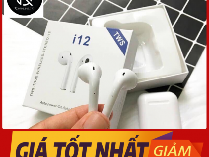 Tai Nghe Vũng Tàu - 0707641928 - 0702143777