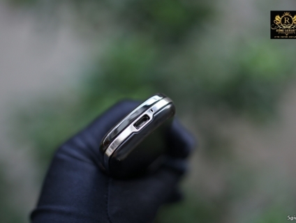 Nokia 8800 Arte Black Chính Hãng Like New