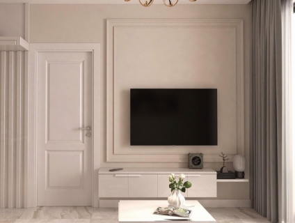 Giá cửa nhựa gỗ Composite tại Quy Nhơn - Bình Định