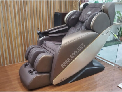 FUJIKIMA Ngày Hội Siêu Giảm Giá Có 1 Không 2 Trong Tháng 9/2021